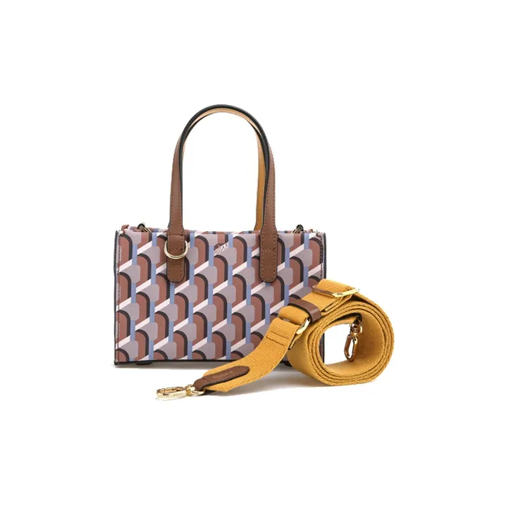 ROSA.K Handbags-5