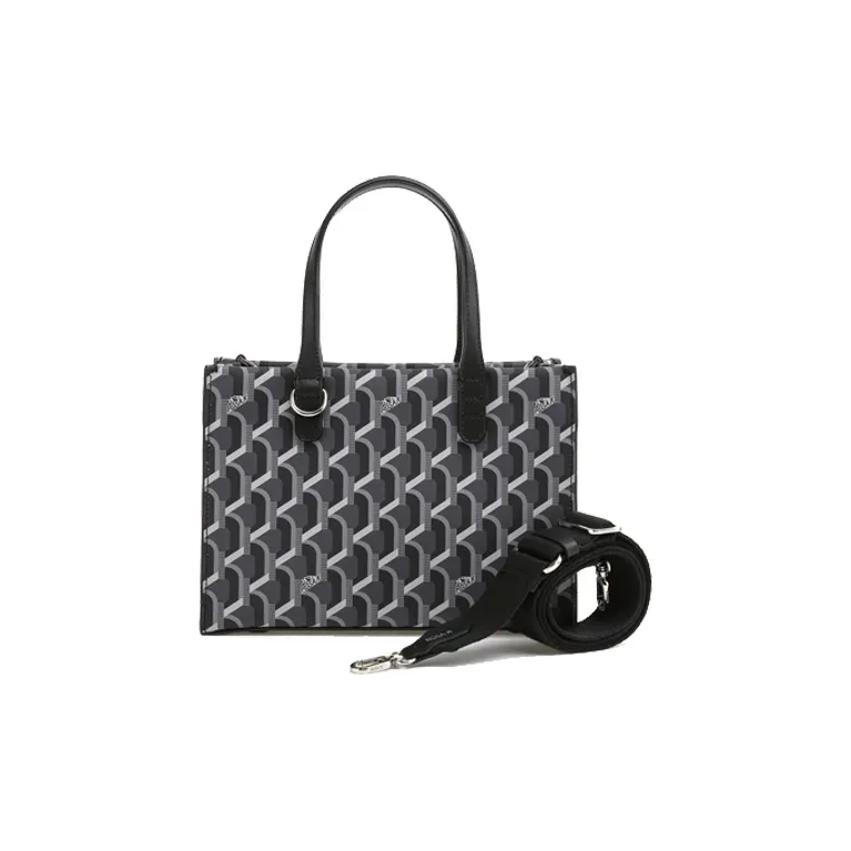 ROSA.K Handbags-12