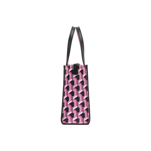 ROSA.K Handbags-37