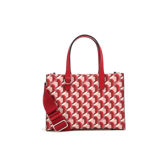 ROSA.K Handbags-28