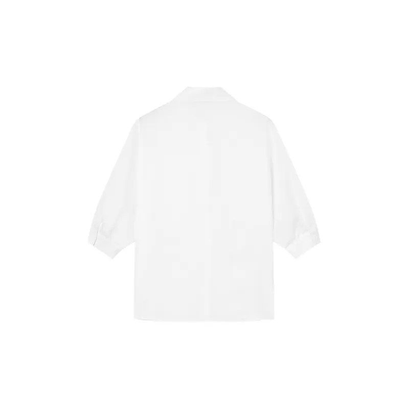 DIALOGUE Shirt Women's Dialogue-1