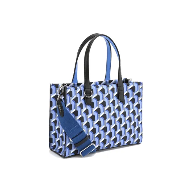 ROSA.K Handbags-43