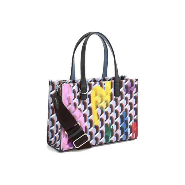 ROSA.K Handbags-50
