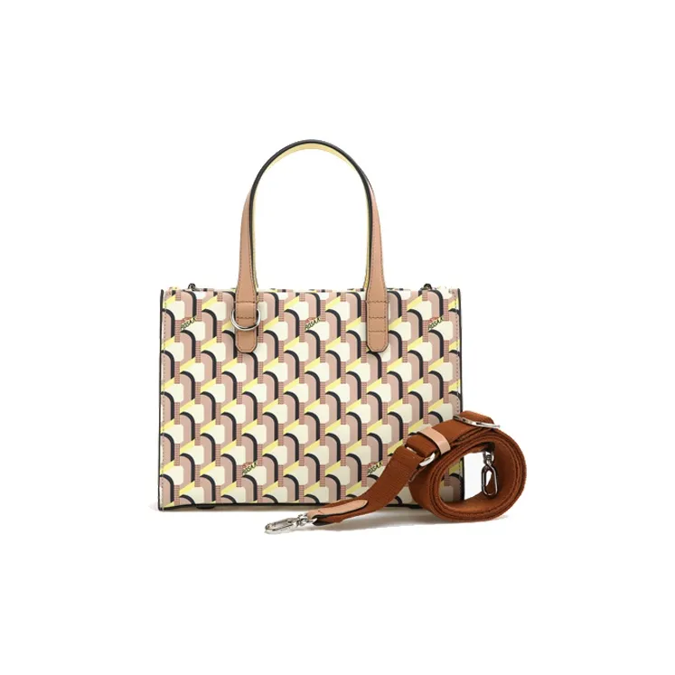 ROSA.K Handbags-26