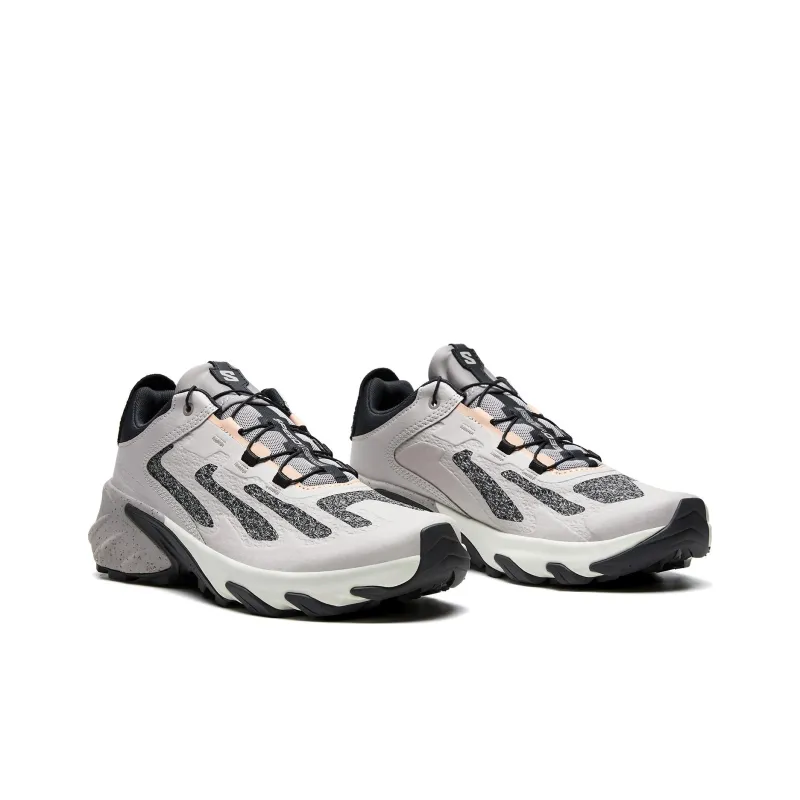 SALOMON Speedverse 'Rose Grey'-2