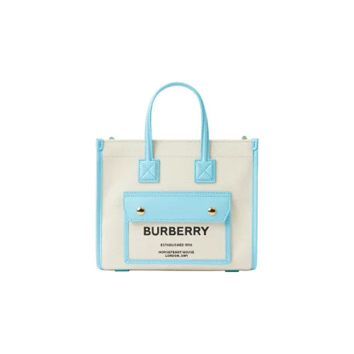 Burberry Shoulder Bags