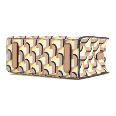 ROSA.K Handbags-25