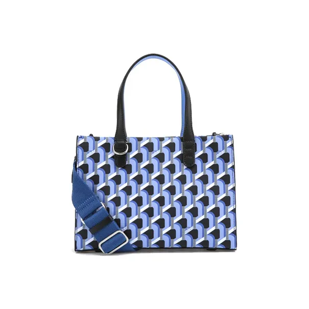 ROSA.K Handbags-42