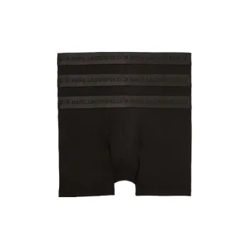 KARL LAGERFELD / Karl Lagerfeld Jeans Men Boxer Shorts