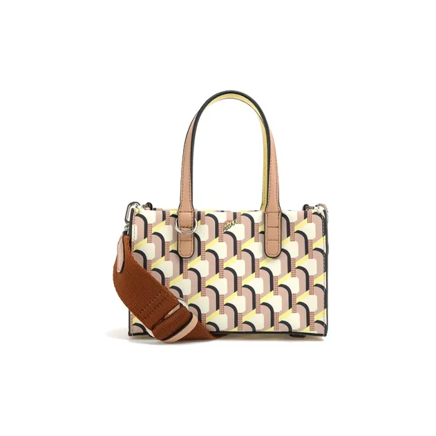 ROSA.K Handbags-21