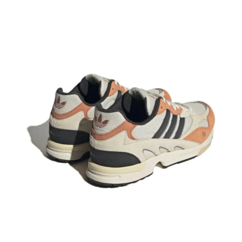 Adidas Torsion Super Core White Carbon Hazy Copper-3