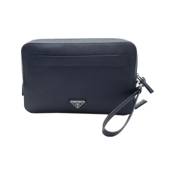 PRADA Clutches