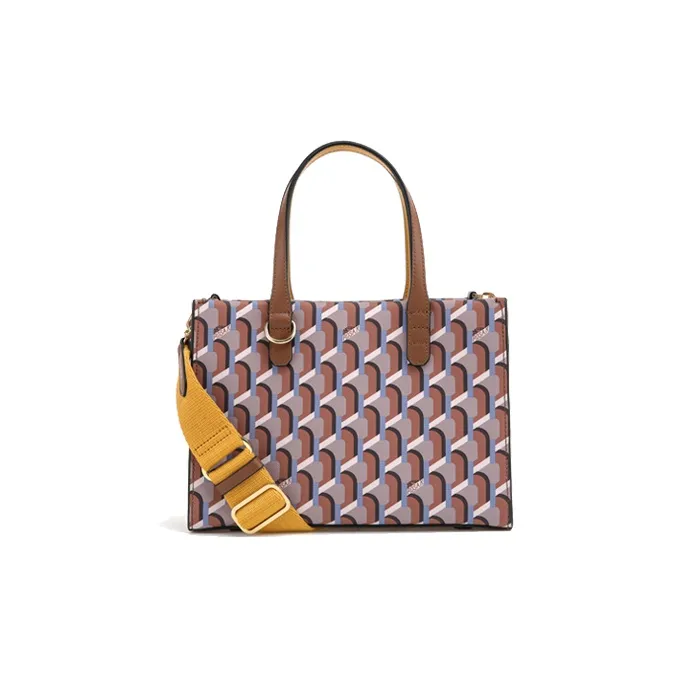 ROSA.K Handbags-0