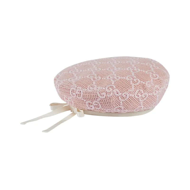 GUCCI Berets Women's-2