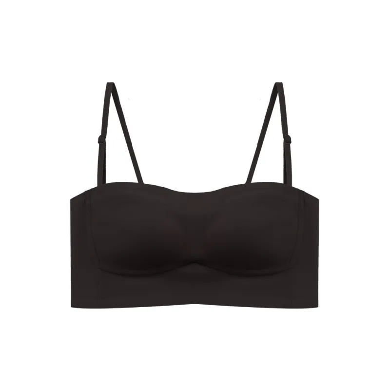 NEIZAIMIMA Women's Bras-8