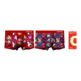 Box 2 Pack (Happiness Time+Ultimate King)