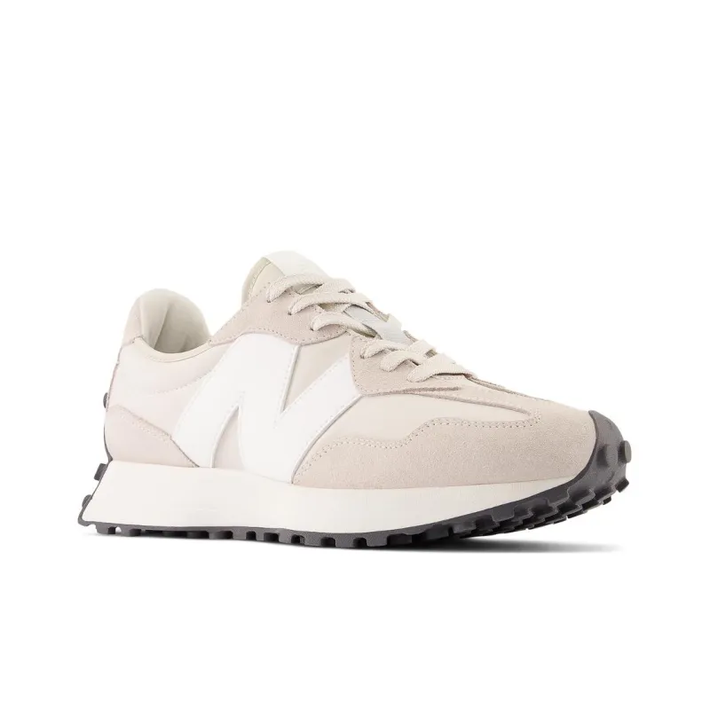 New Balance 327 Beige-2