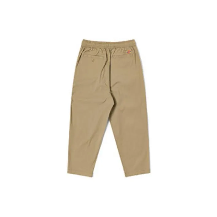 Dickies Cargo Pants Men-1