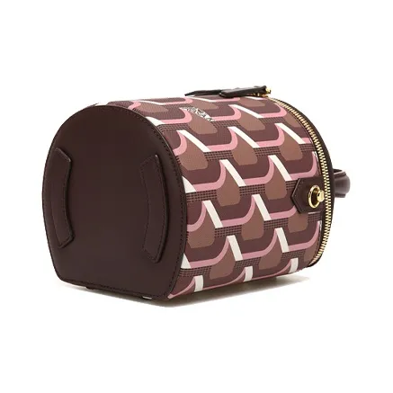 ROSA.K Handbags-4