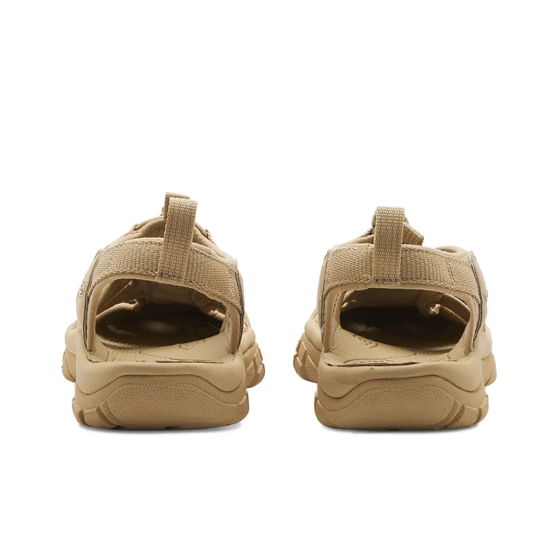 Keen Footwear Newport H2 Sneakers Women's-4