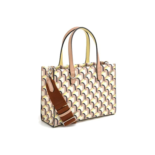 ROSA.K Handbags-22