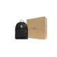 Bag+Dust Bag+Yellow Box