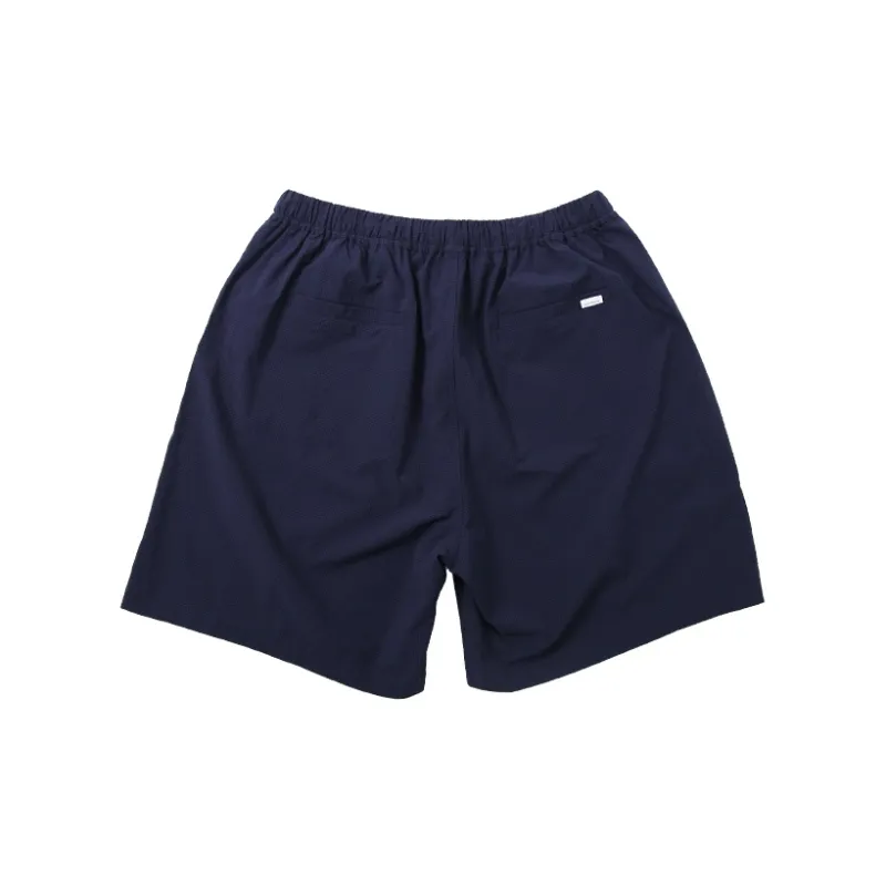 TBALLERBRAND Casual Shorts Men-6