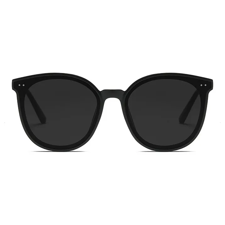 Muykuy Unisex Sunglasses-1