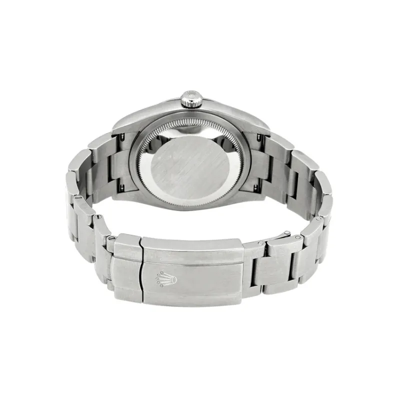 ROLEX Oyster Perpetual 124300-2