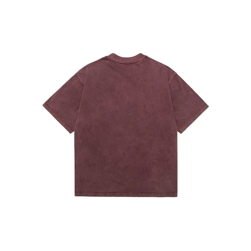 URBAN STANDARD T Shirts Men-1