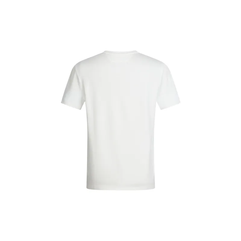 MANGANO Little Bee Series T Shirt Men's-1