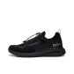 Black/6000