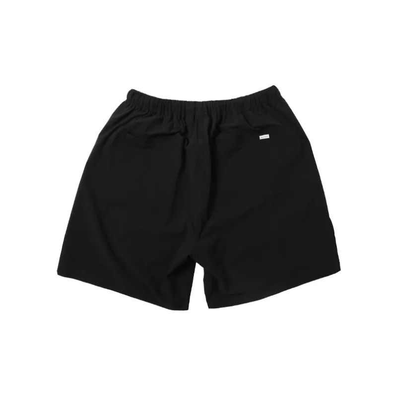 TBALLERBRAND Casual Shorts Men-1
