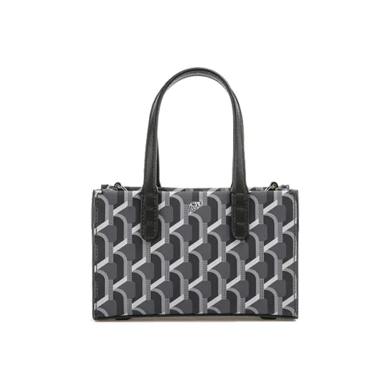 ROSA.K Handbags-10