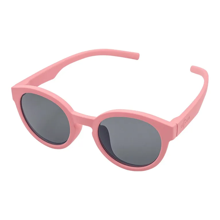 SHUKIKU Sunglasses Kids-8