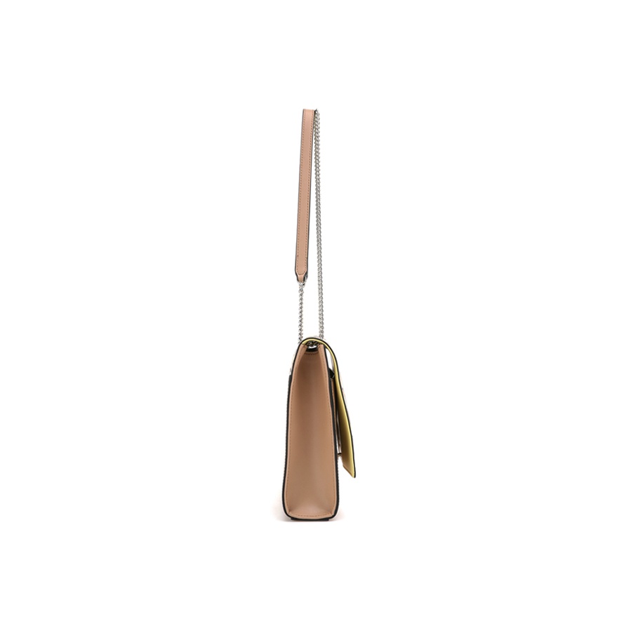 ROSA.K Shoulder Bags - POIZON