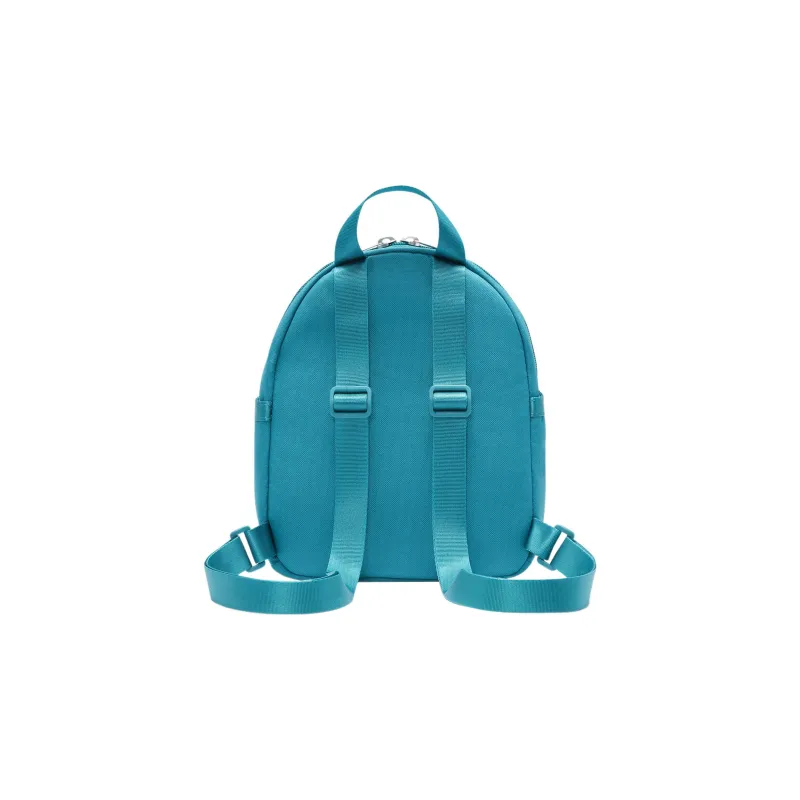 Nike Sportswear Futura 365 Women's Mini Backpack 6L-2