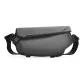 Graphite Gray