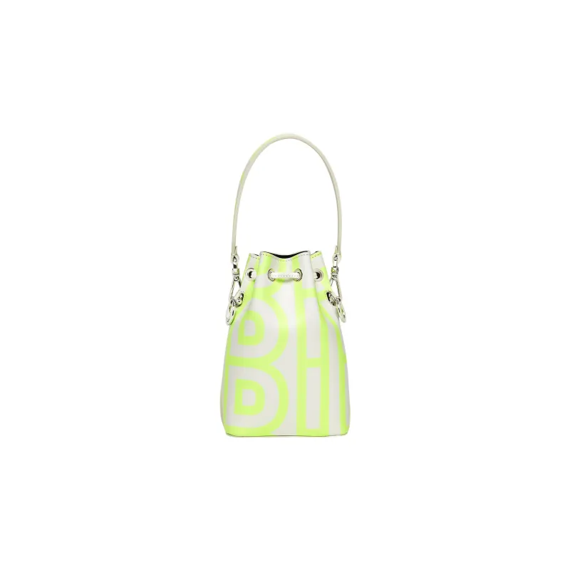 Marc Jacobs X FENDI Mon Tresor Handbags-2