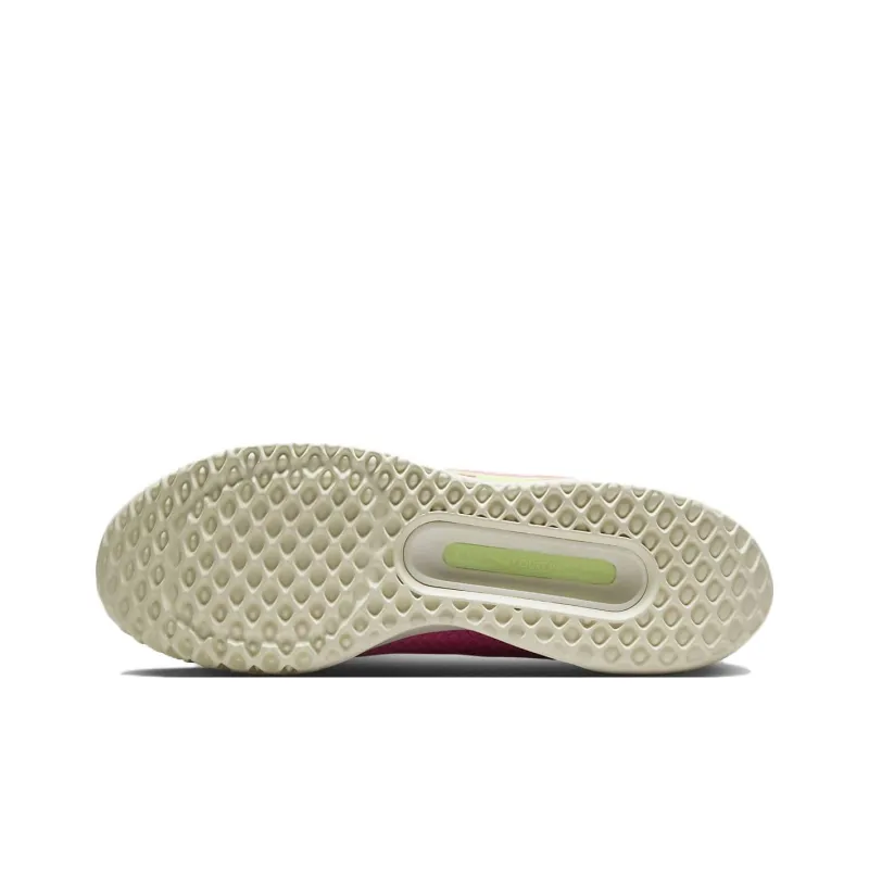 Nike Court Zoom Pro Hc 'Coral Chalk' Women's-5