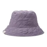 Lilac Light Purple