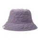 Lilac Light Purple
