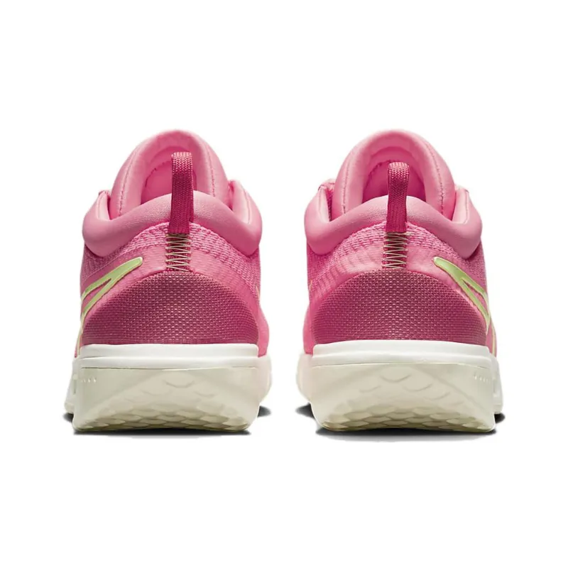 Nike Court Zoom Pro Hc 'Coral Chalk' Women's-4