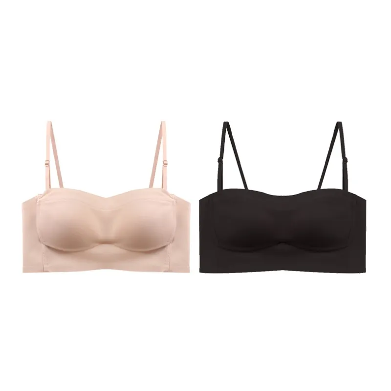 NEIZAIMIMA Women's Bras-6