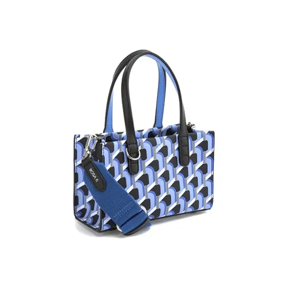 ROSA.K Handbags-43