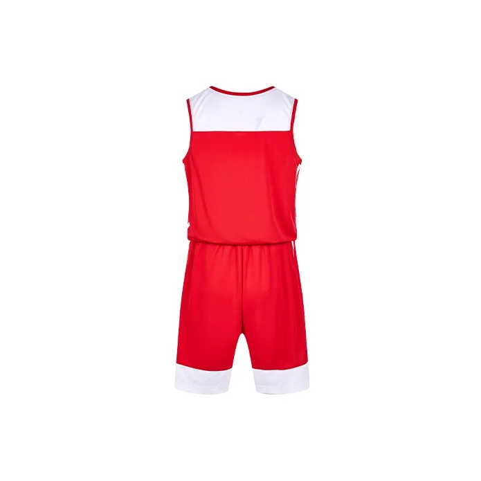 Joma Basketball Suits Men-11