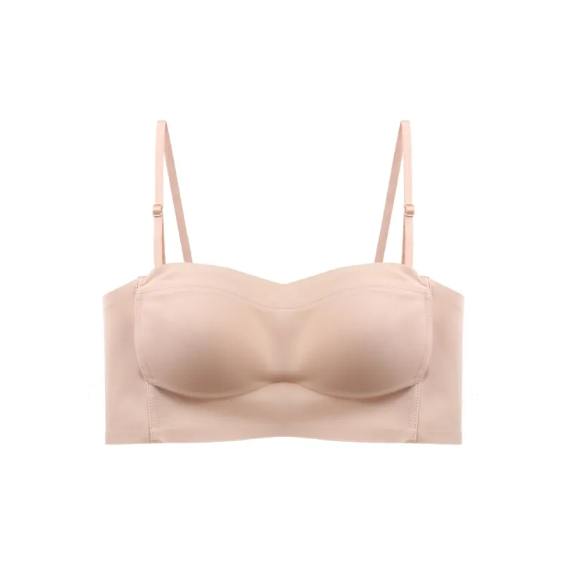 NEIZAIMIMA Women's Bras-7