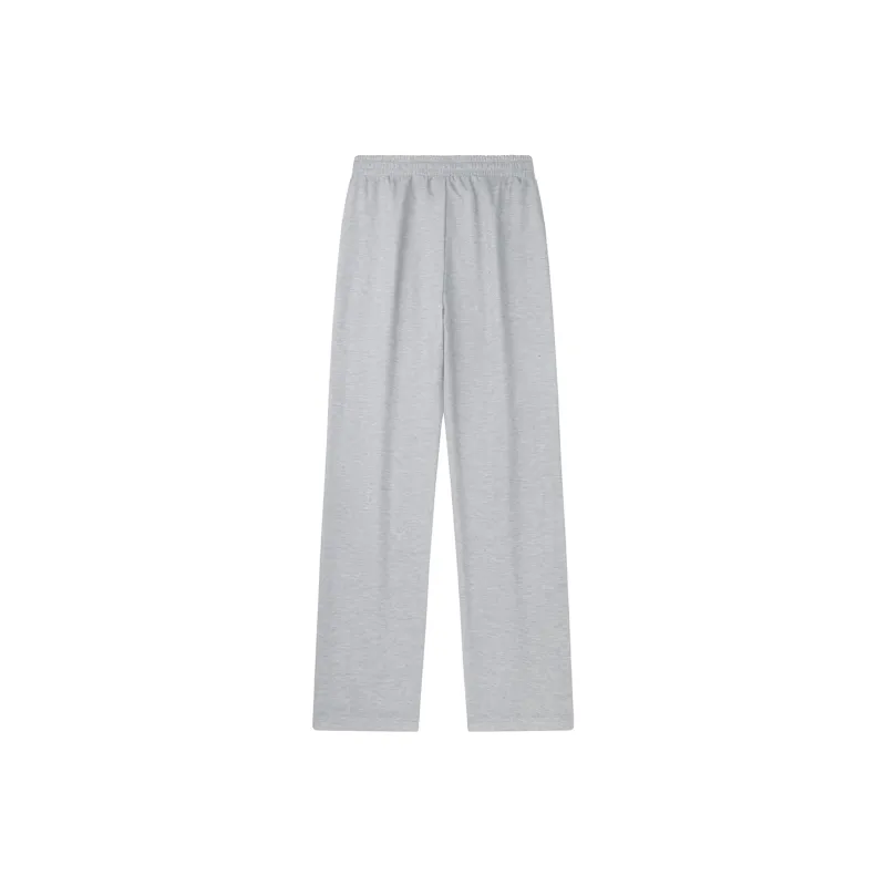 Crayon Shinchan Casual Pants Unisex-5