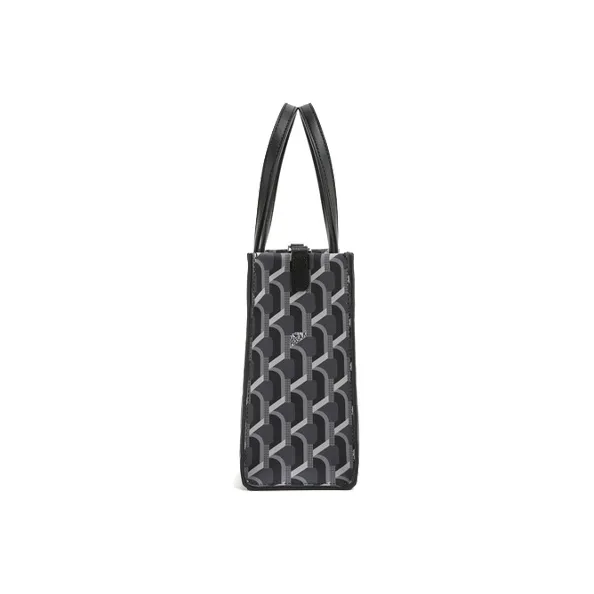 ROSA.K Handbags-9