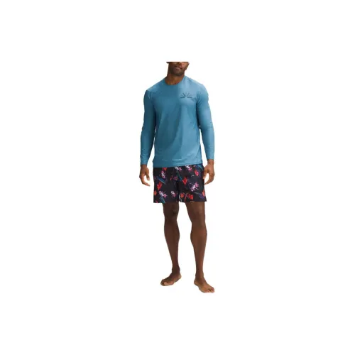 Lululemon Swimming Shorts Men